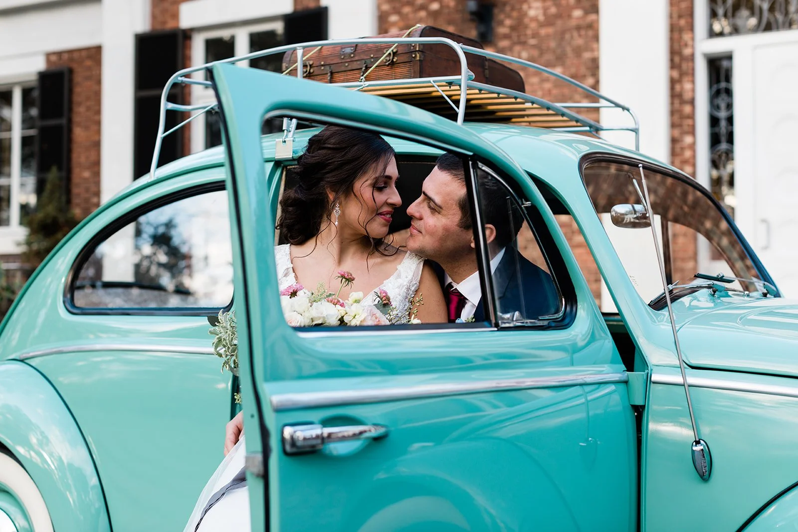 RosemarieElizabethPhotography-1593.jpg