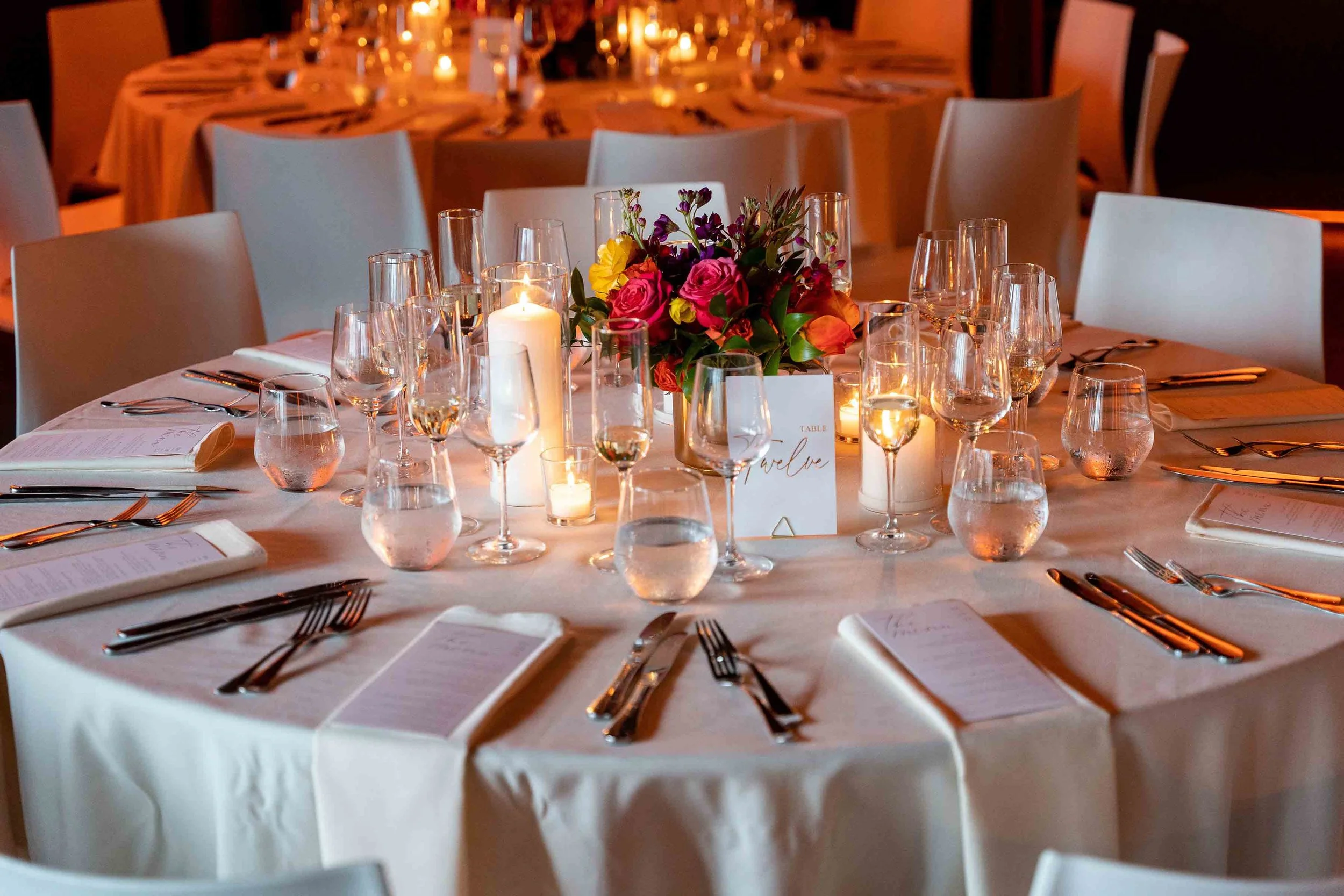 Wedding-Troiano-Jesse-Rinka-Photography-0766.jpg