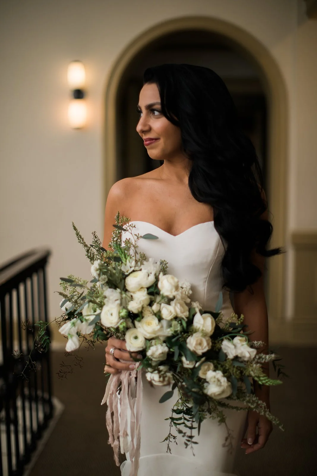 RosemarieElizabethPhotography-1012.jpg