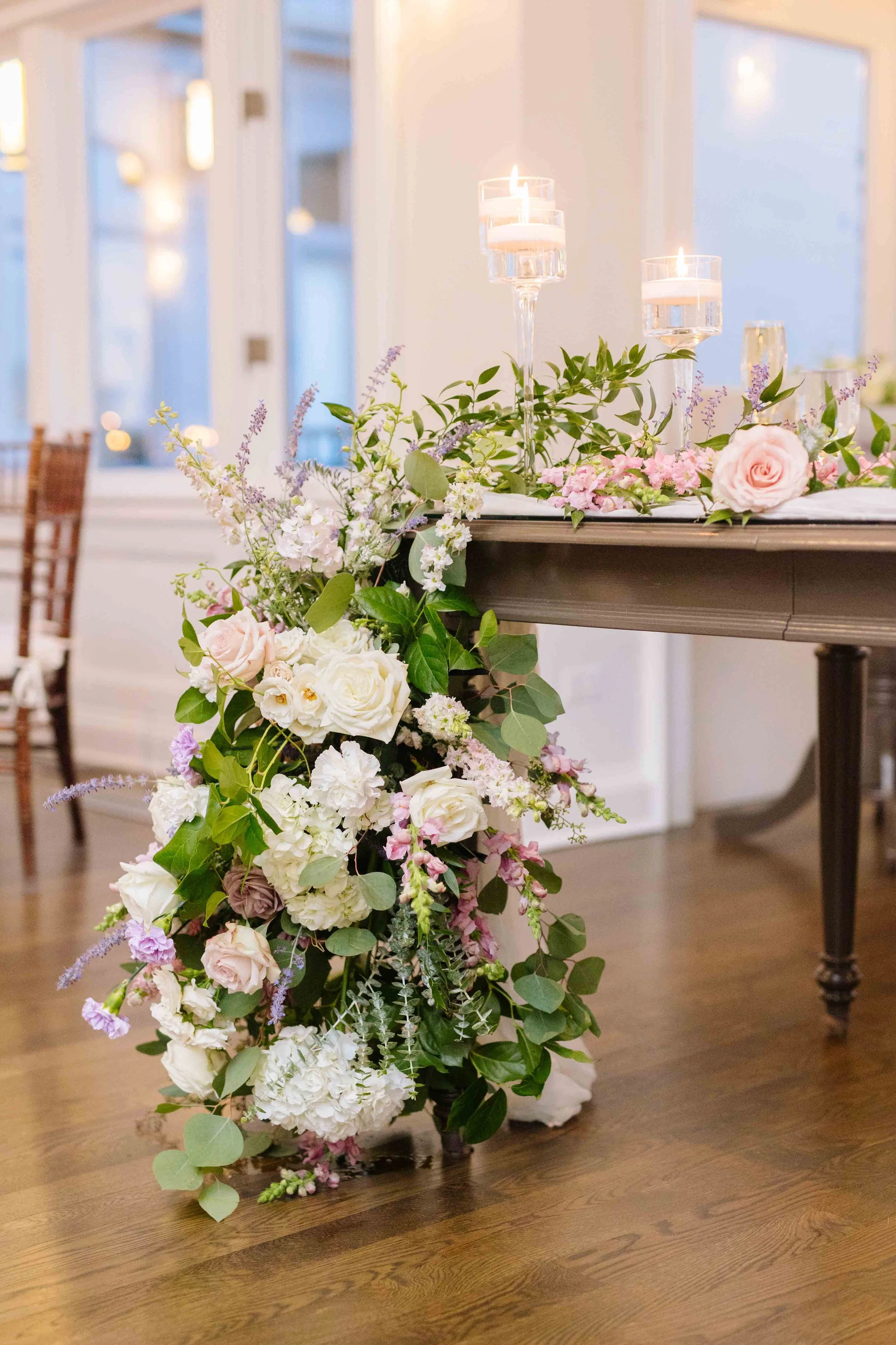 Wedding-Florist-Bow-And-Rose-Whitby-Castle-94.jpg