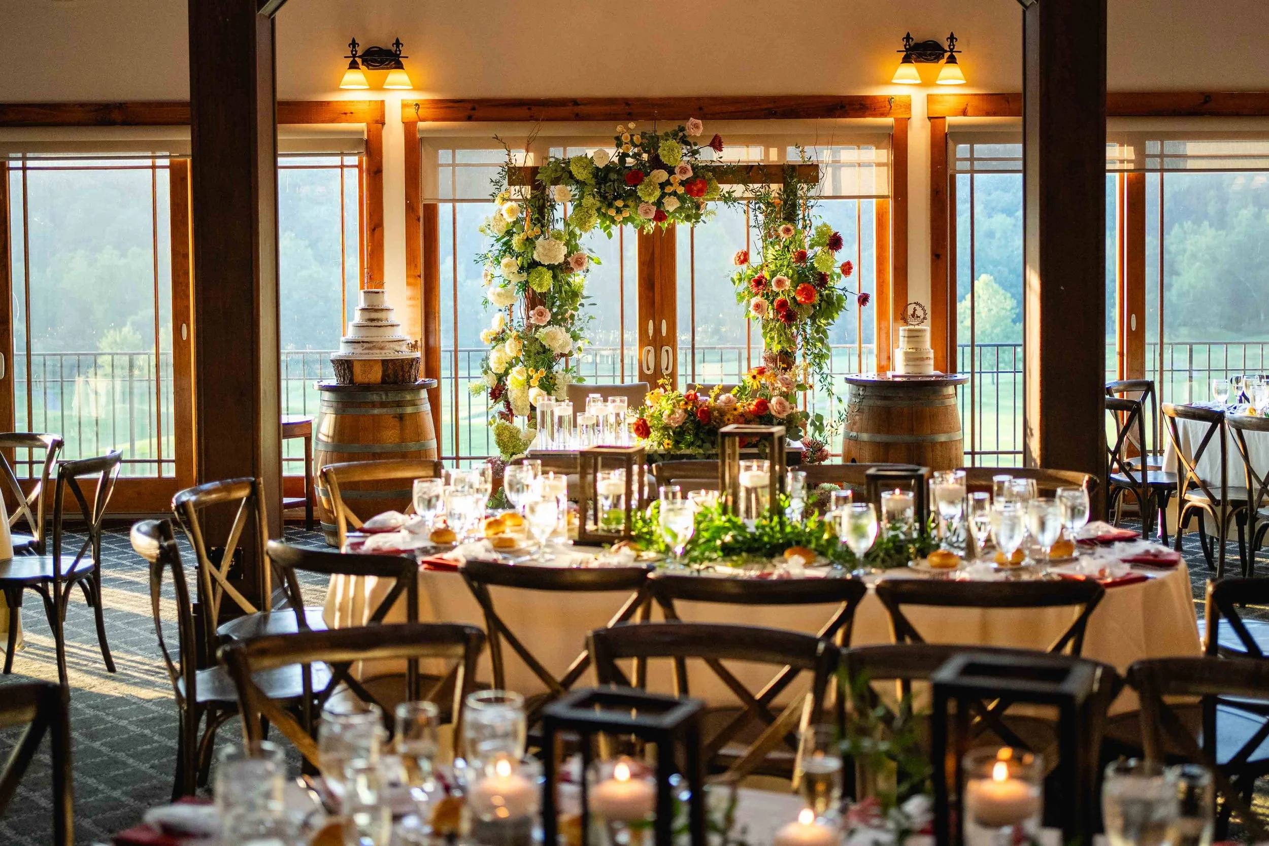 Bow&Rose-Hollow-Brook-Country-Club-Florist75.jpg