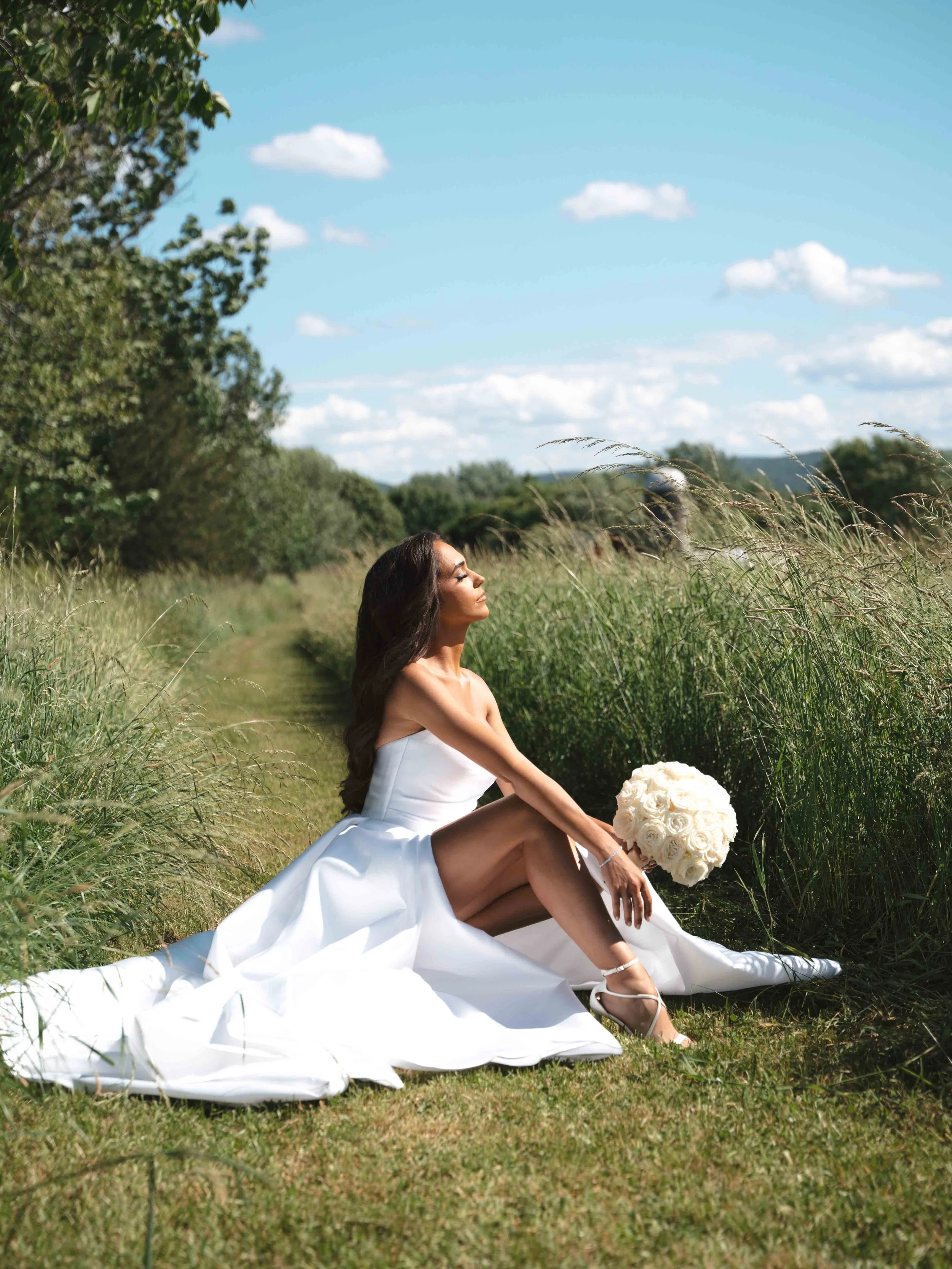 Wedding-Florist-Bow-And-Rose-Port-Chester-Greenwich81.jpg