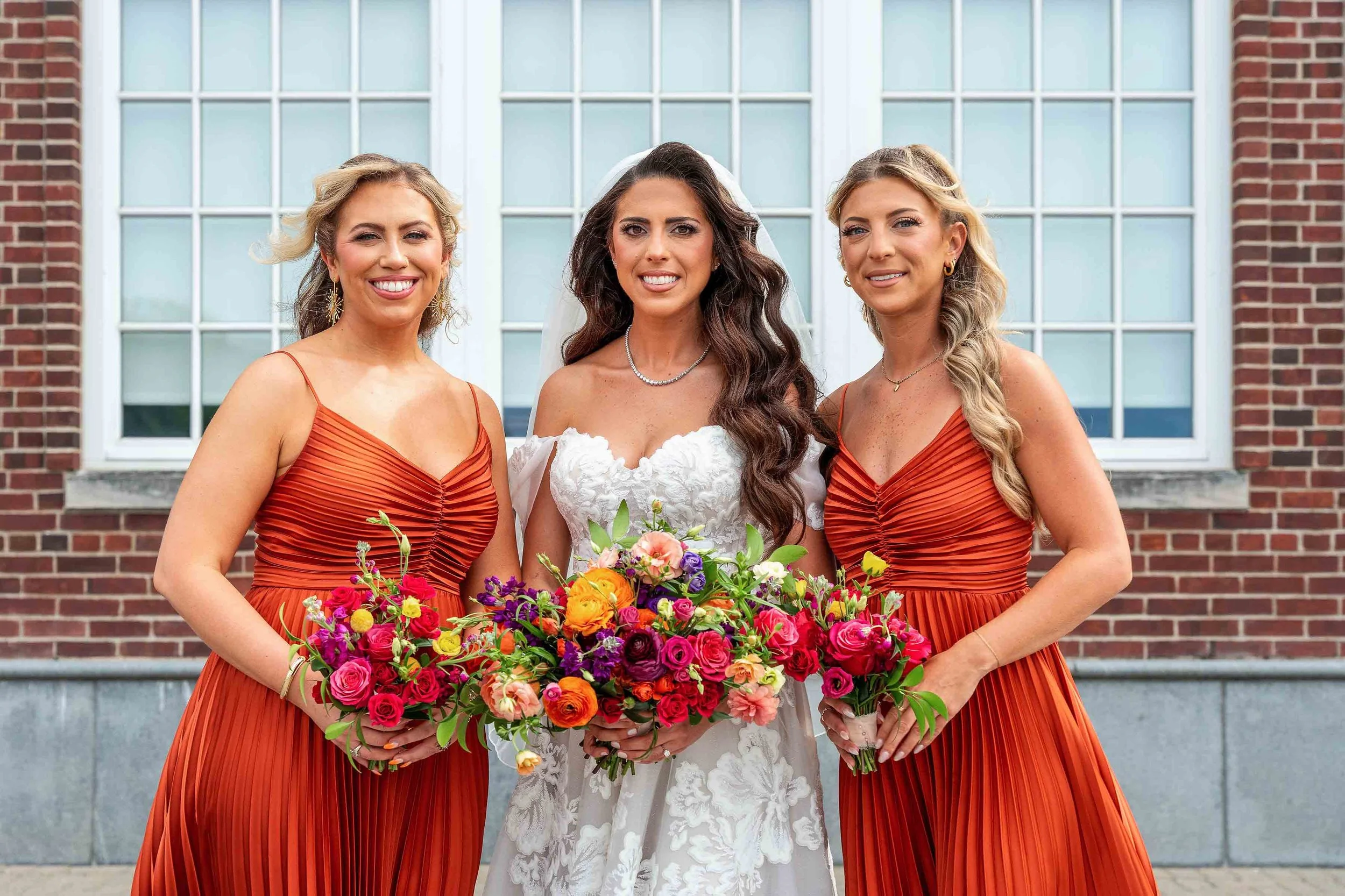 Christine-Joe-Hudson-Loft-Wedding-Recap-Jesse-Rinka-083.jpg
