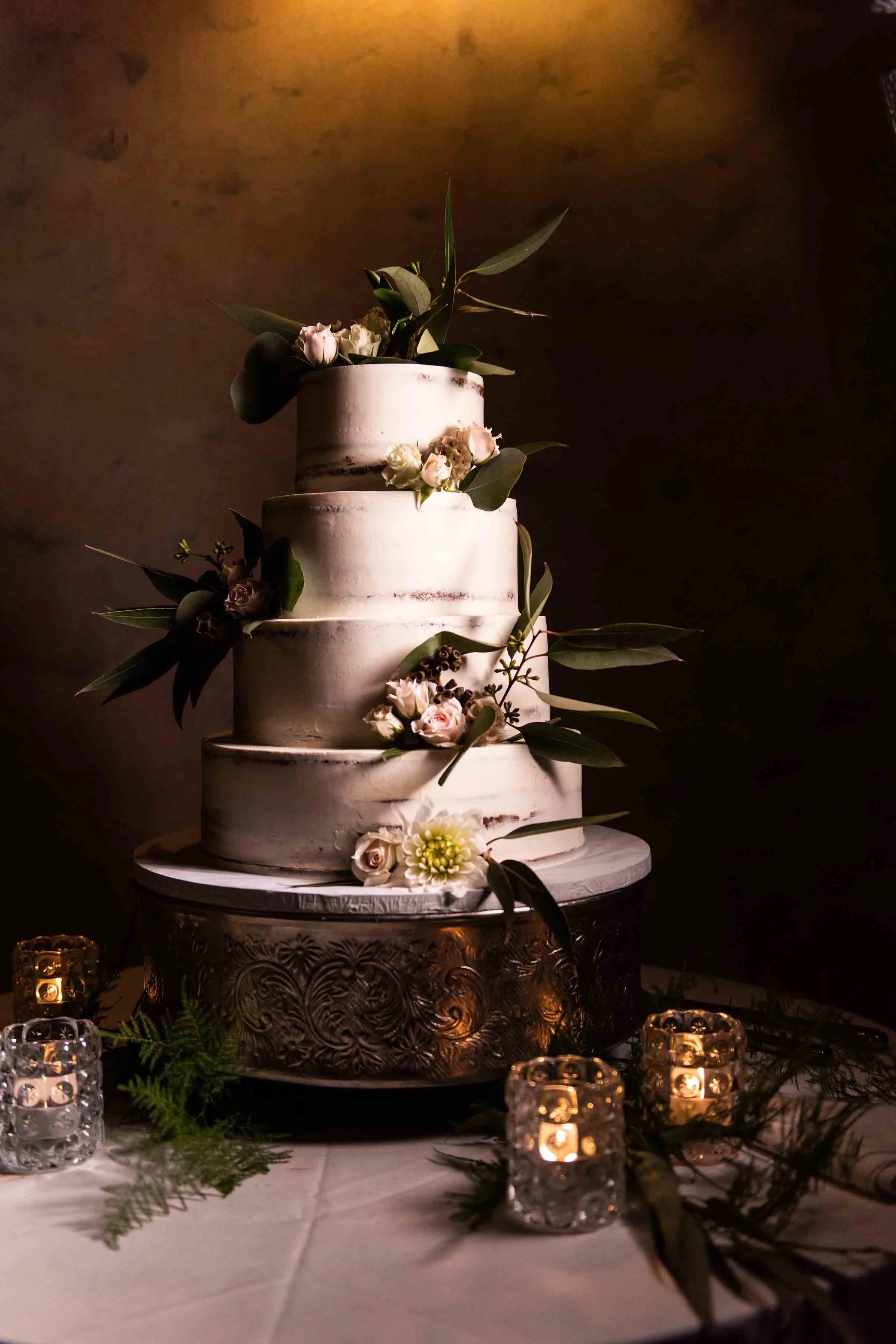 Red-Maple-Vineyard-Wedding-Bow-and-Rose79.jpg