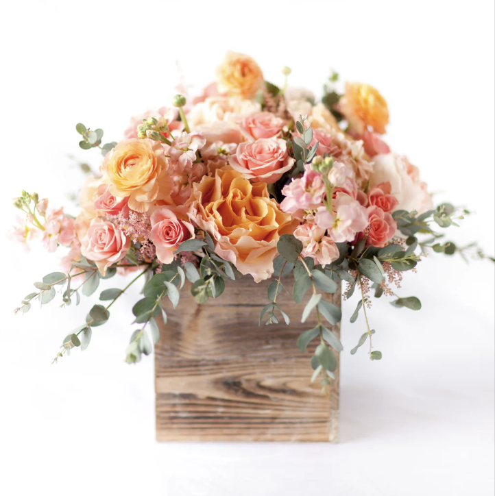 petite parties bow and rose-7.png