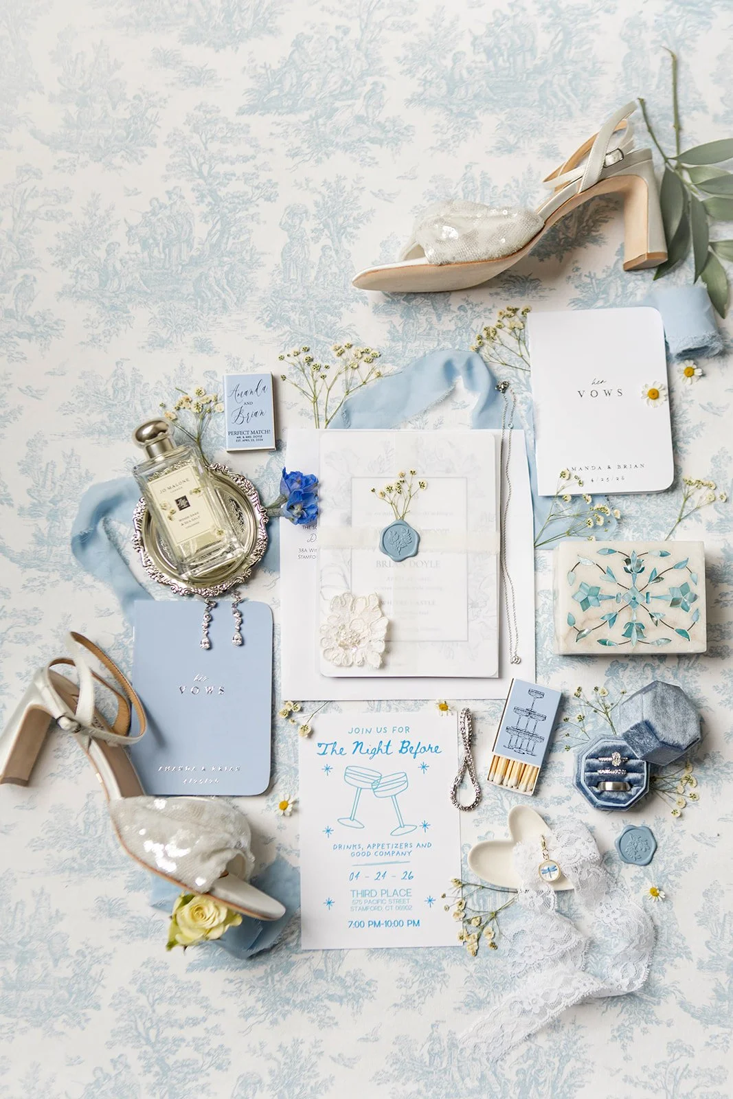 whitby-castle-wedding-florist-bow-and-rose-102.jpg