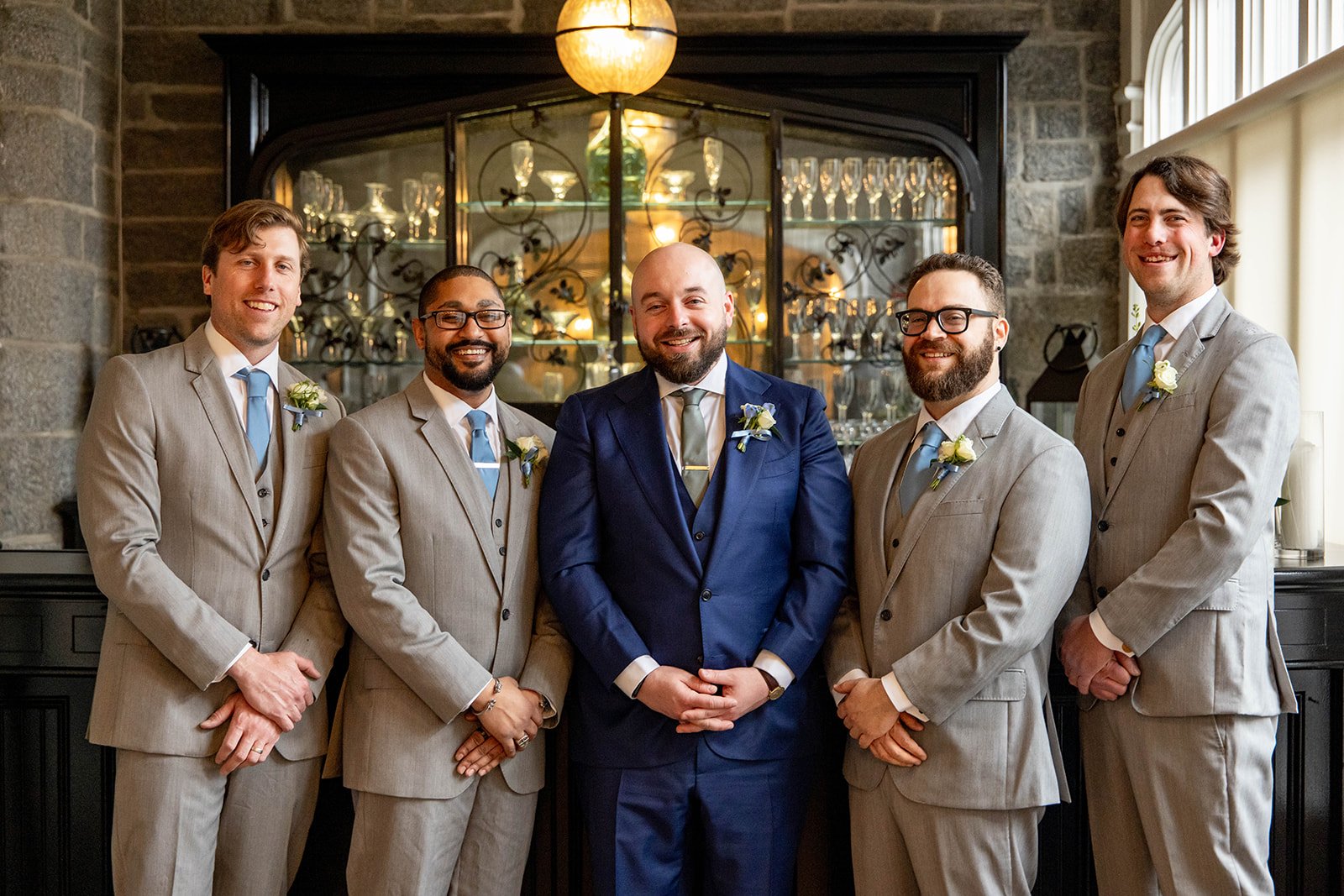 whitby-castle-wedding-florist-bow-and-rose-16.jpg