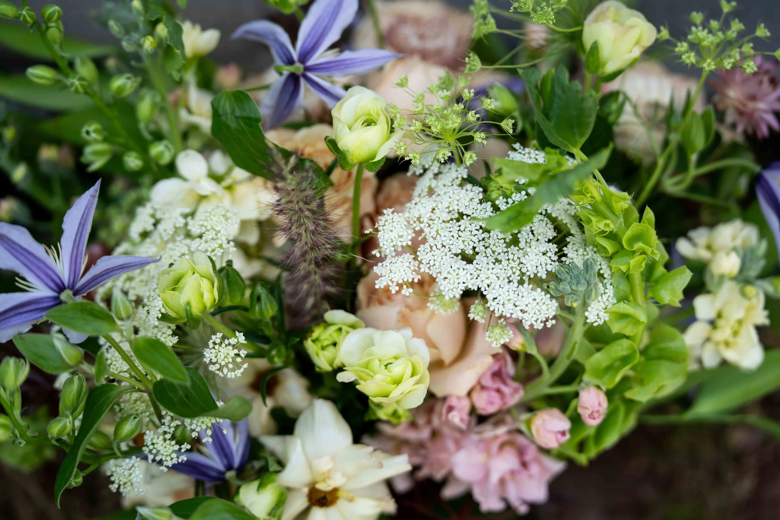 Wedding-Florist-Bow-And-Rose-Audreys-Farmhouse2.jpg