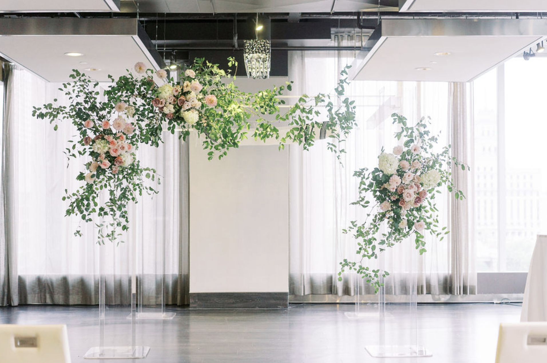 Screenshot 2023-08-31 at 10.53.28 PM.png