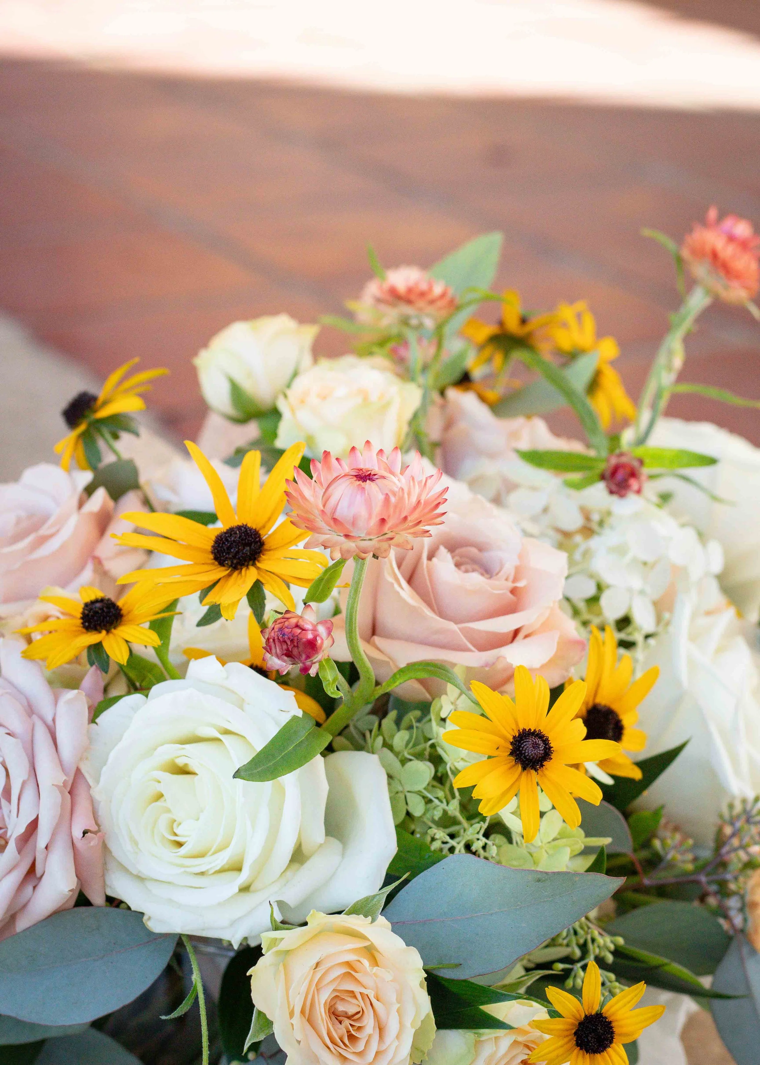Bow&Rose-Hollow-Brook-Country-Club-Wedding5.jpg