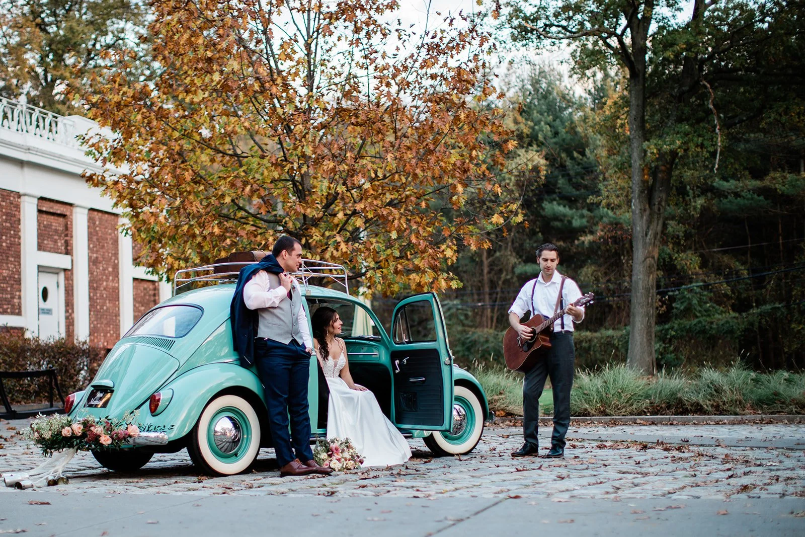 RosemarieElizabethPhotography-1909.jpg