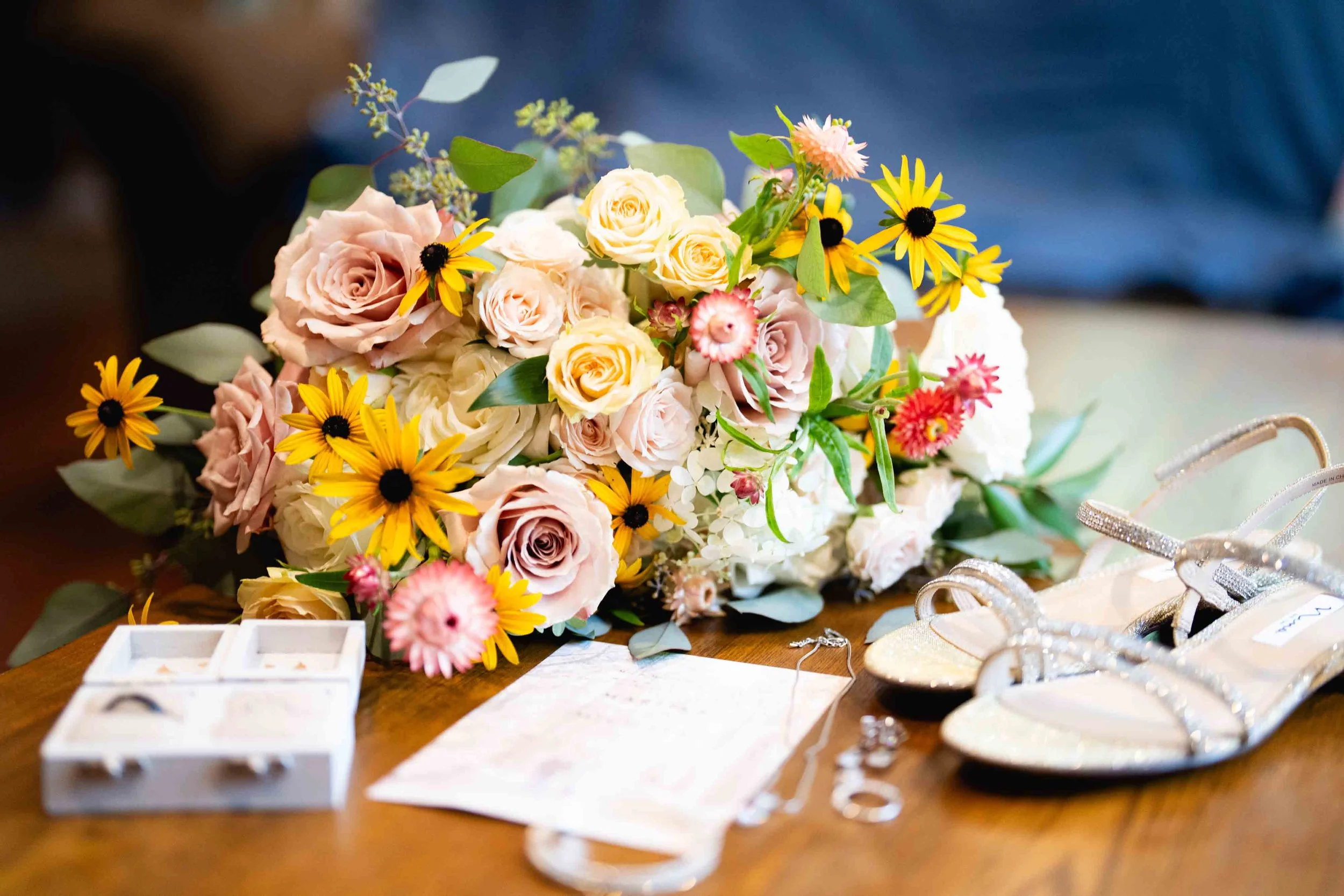 Bow&Rose-Hollow-Brook-Country-Club-Florist4.jpg