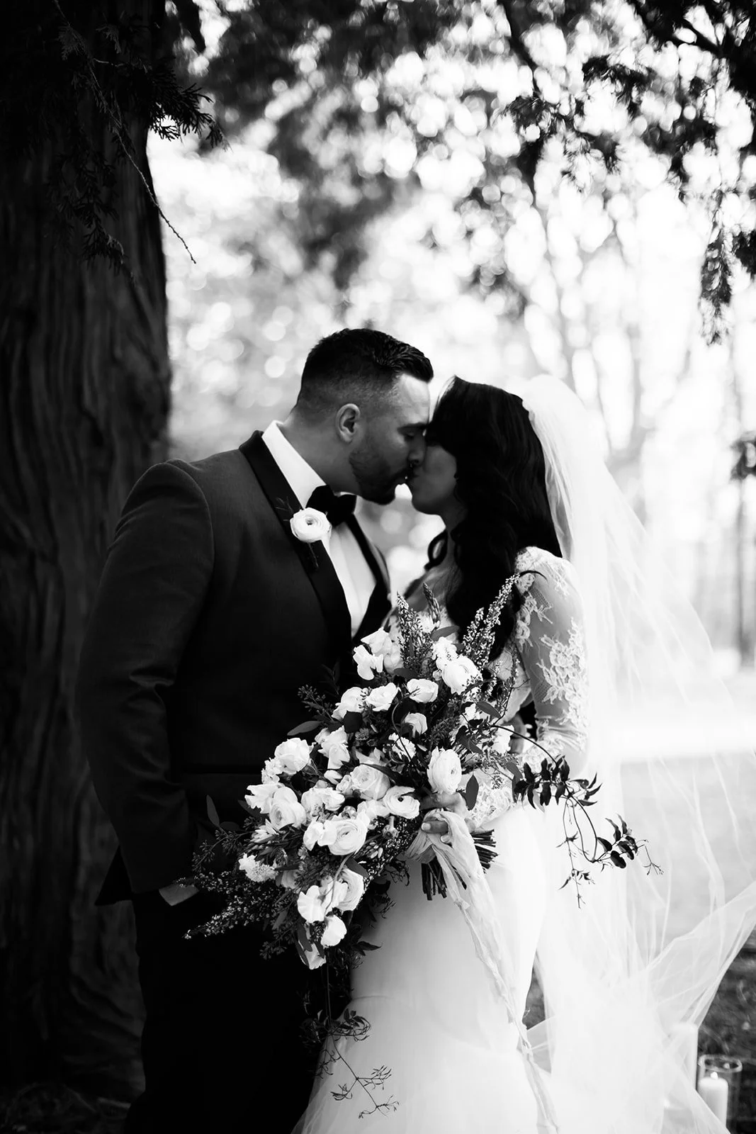 RosemarieElizabethPhotography-0732.jpg