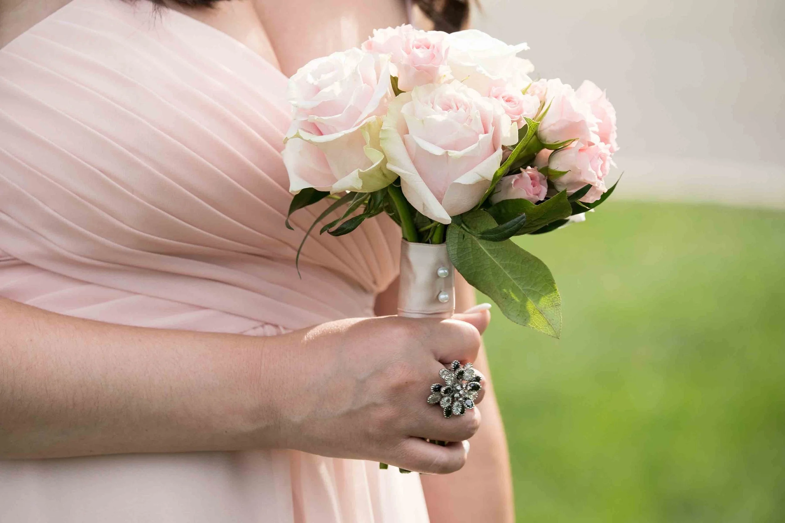Whitby-Castle-Wedding-Bouquet-Florist25.jpg