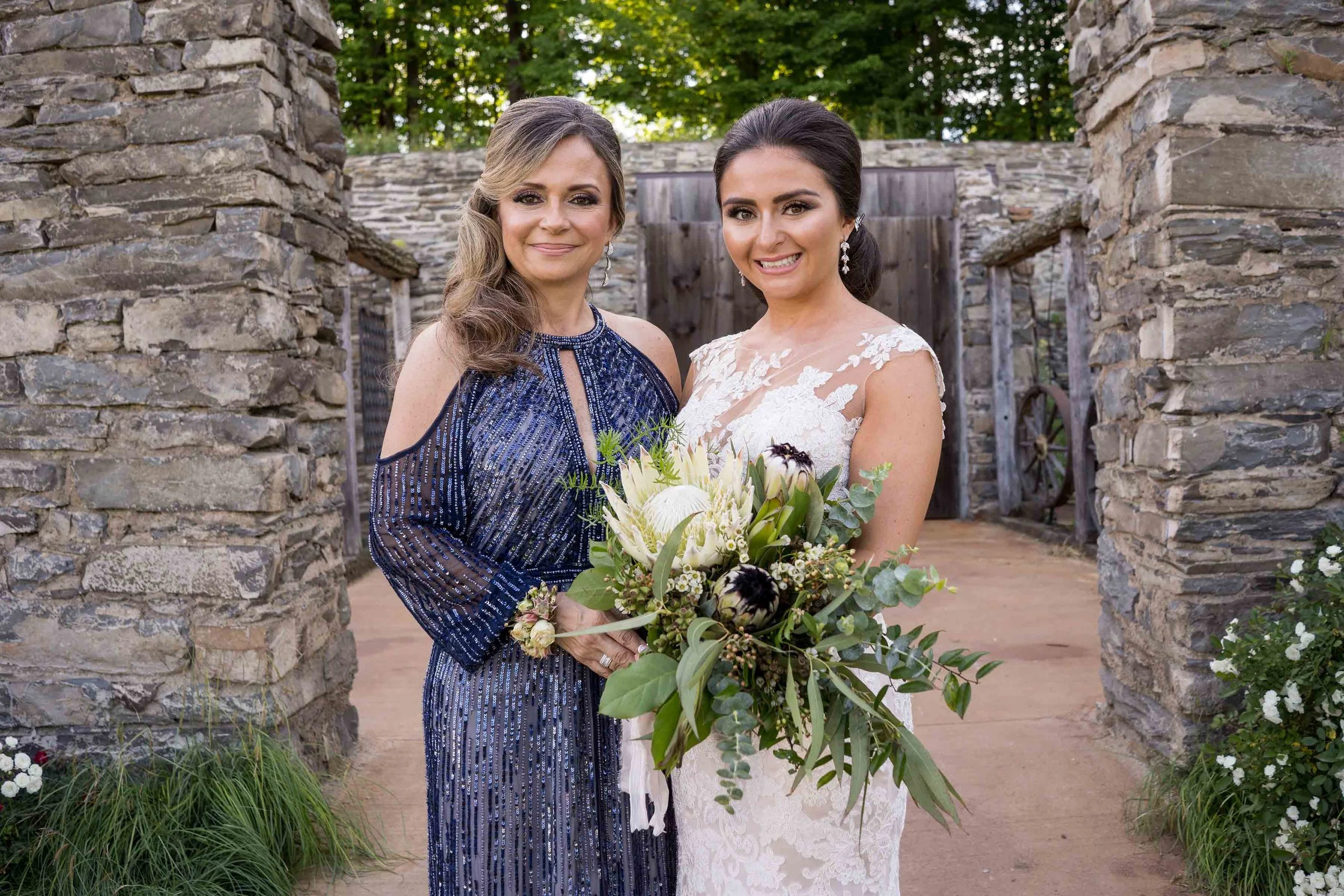 Red-Maple-Vineyard-Wedding-Bow-and-Rose21.jpg