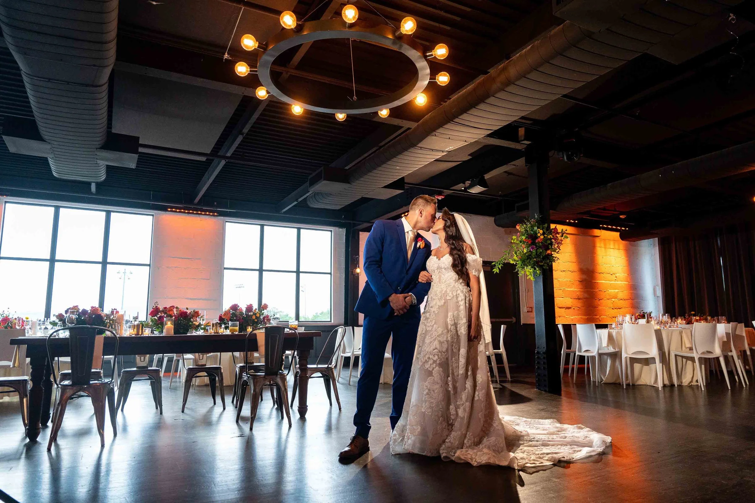 Wedding-Troiano-Jesse-Rinka-Photography-0723.jpg