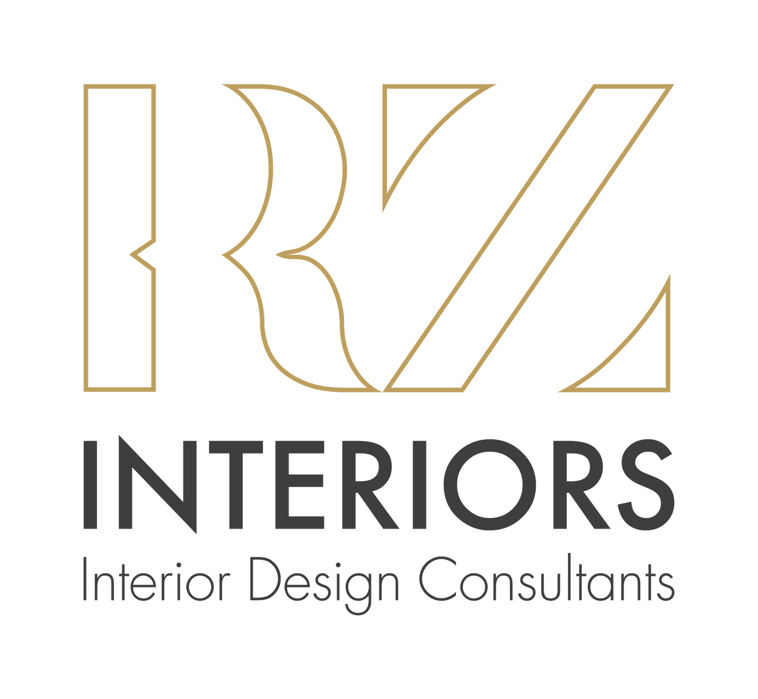 RZ Interiors || Toronto Based Interior Design Firm