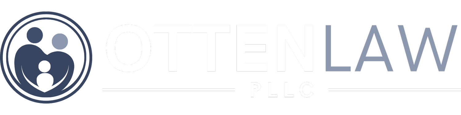 Otten Law, PLLC