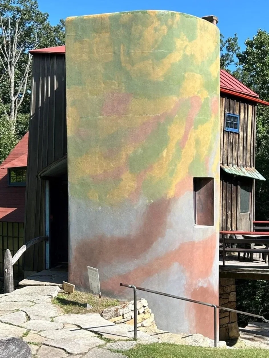 Wharton+Esherick.jpg