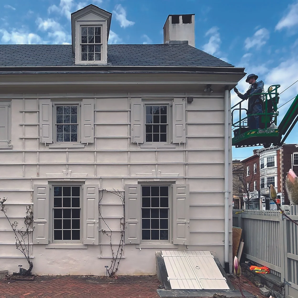 Wyck Exterior.jpg