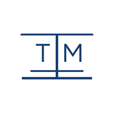 Terrell Marshall Logo
