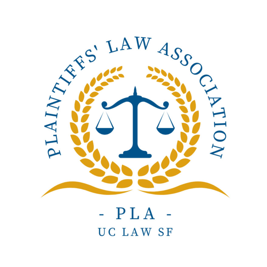 National Plaintiffs Law Association NPLA national-plaintiffs-law-association-npla