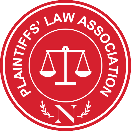 National Plaintiffs Law Association NPLA national-plaintiffs-law-association-npla