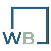 Wisner Baum Logo