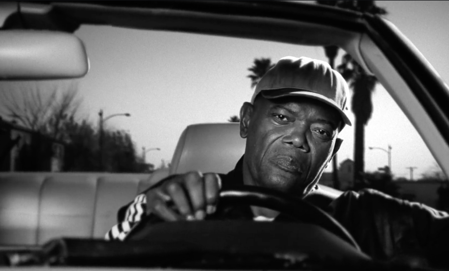 adidas Originals: SS26 Superstar