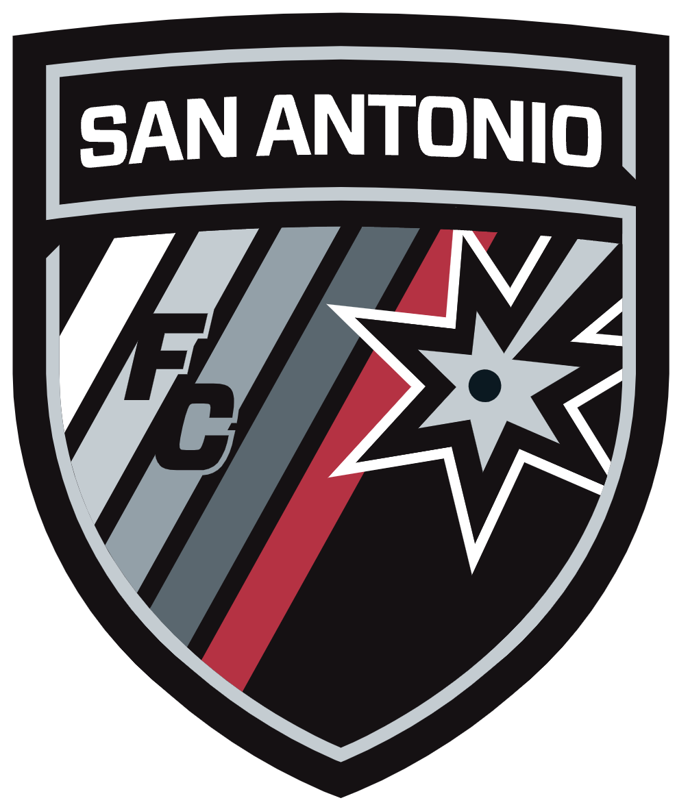 Screenshot 2023-06-04 at 12.15.50 PM.png