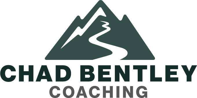 Chad Bentley Coaching