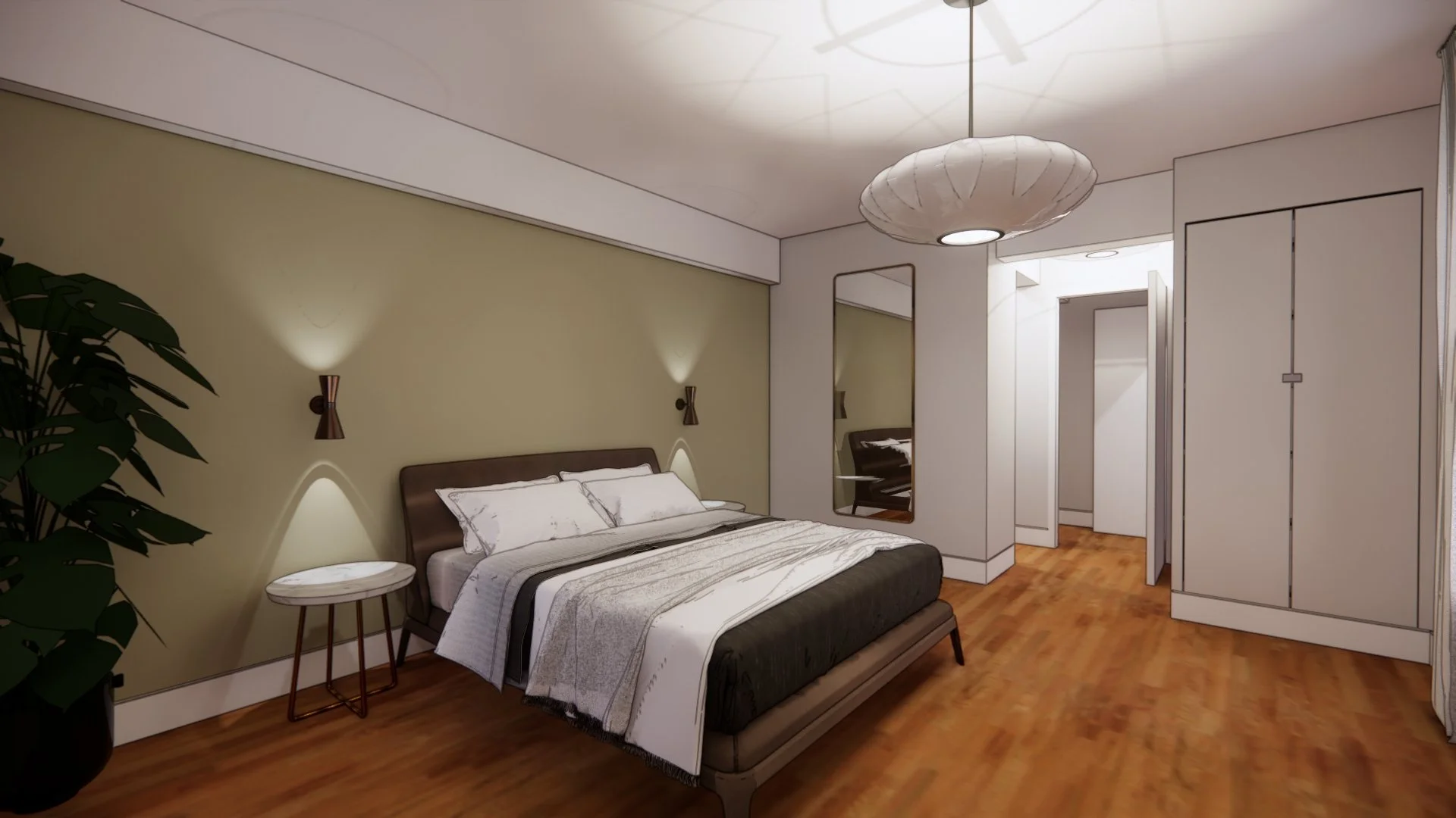 Enscape_2023-11-02-15-13-29_Bedroom 2.jpg