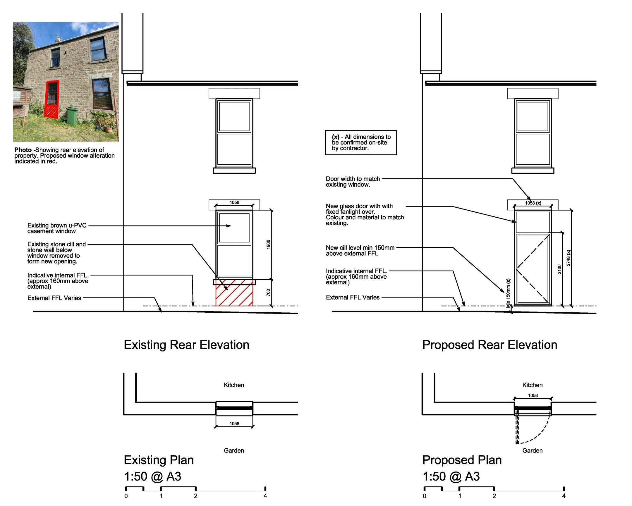 Permitted Development in Scotland: How to Extend Your Home Without ...