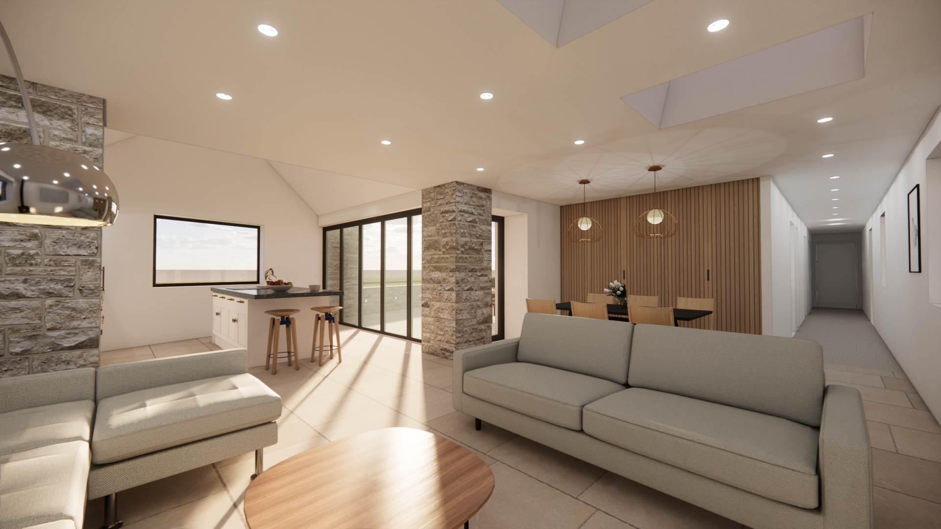 Living room View.png