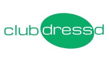 Club Dressd 