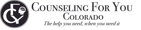 Counseling For You Colorado