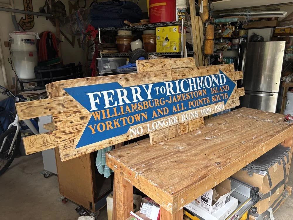 FerryRichmond.jpg