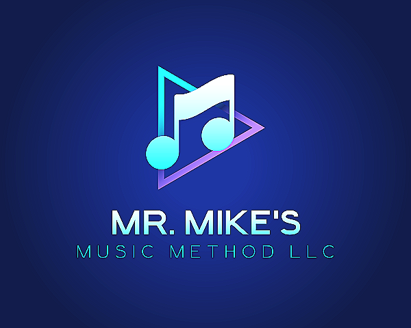 Mr. Mike's Music Method LLC 