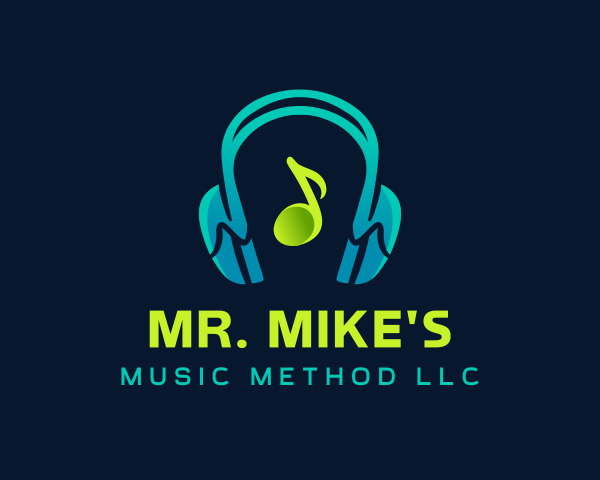 Mr. Mike's Music Method LLC 