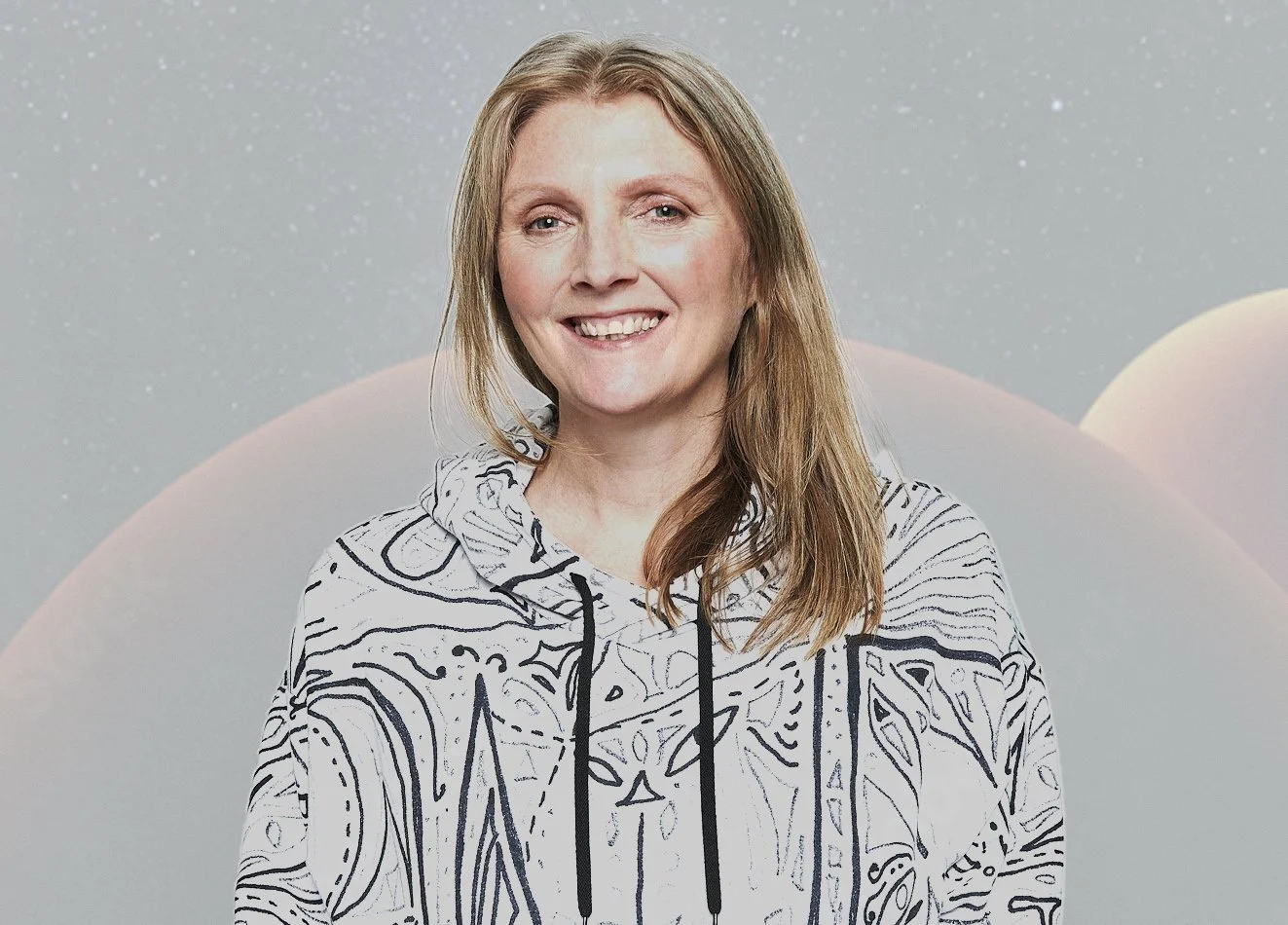 Potrait of Dirkje Bakker-Pierre aka Derrekien.jpg