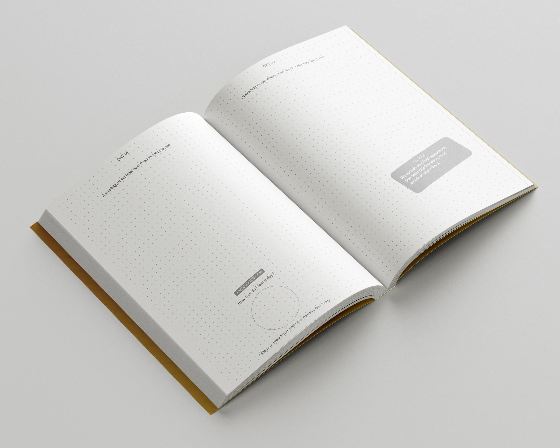 Freedom-hournal spread 1 kopiëren-cropped 4-5 kopiëren.jpg