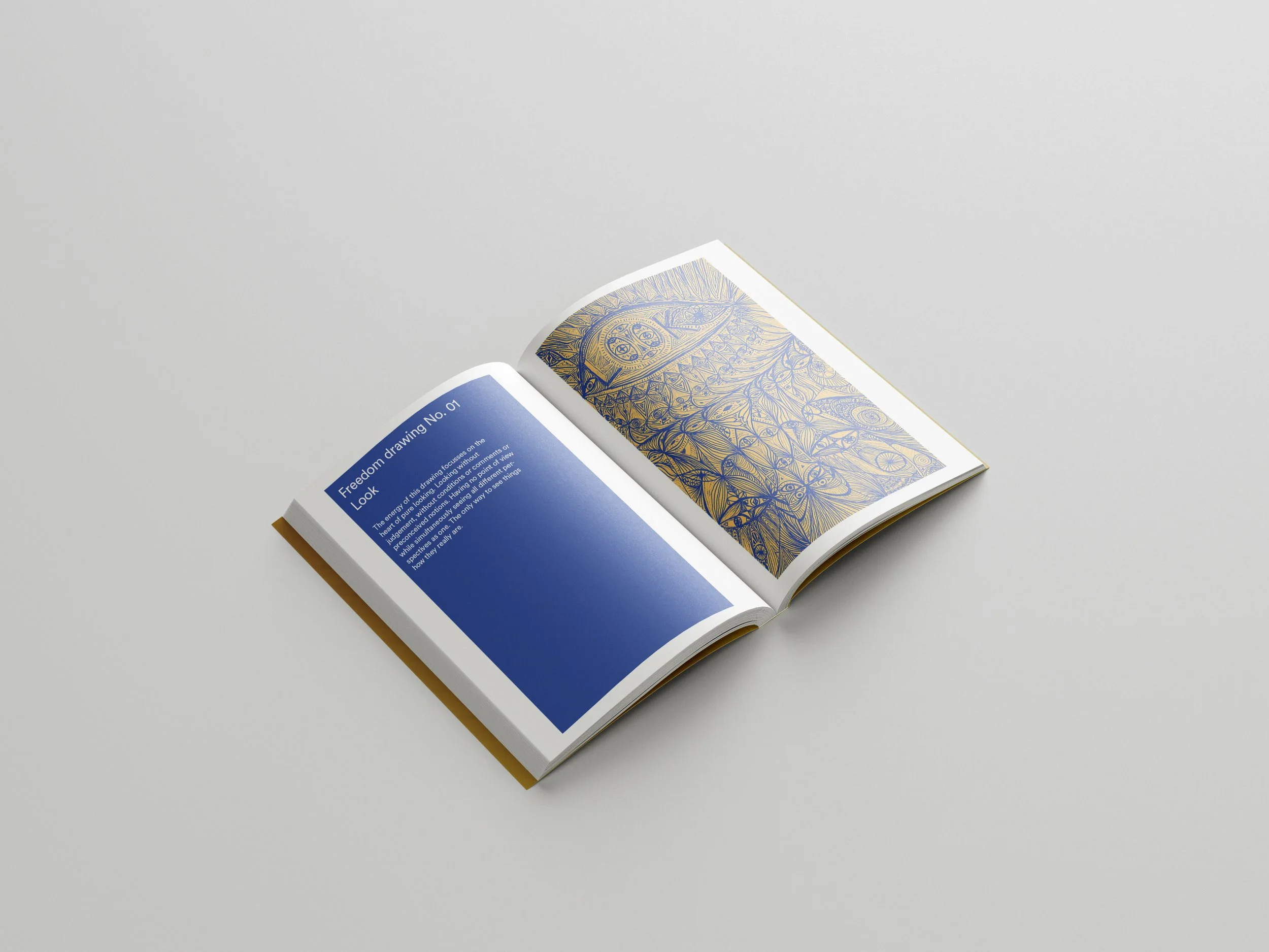 Spread Look - mockup kopiëren.jpg