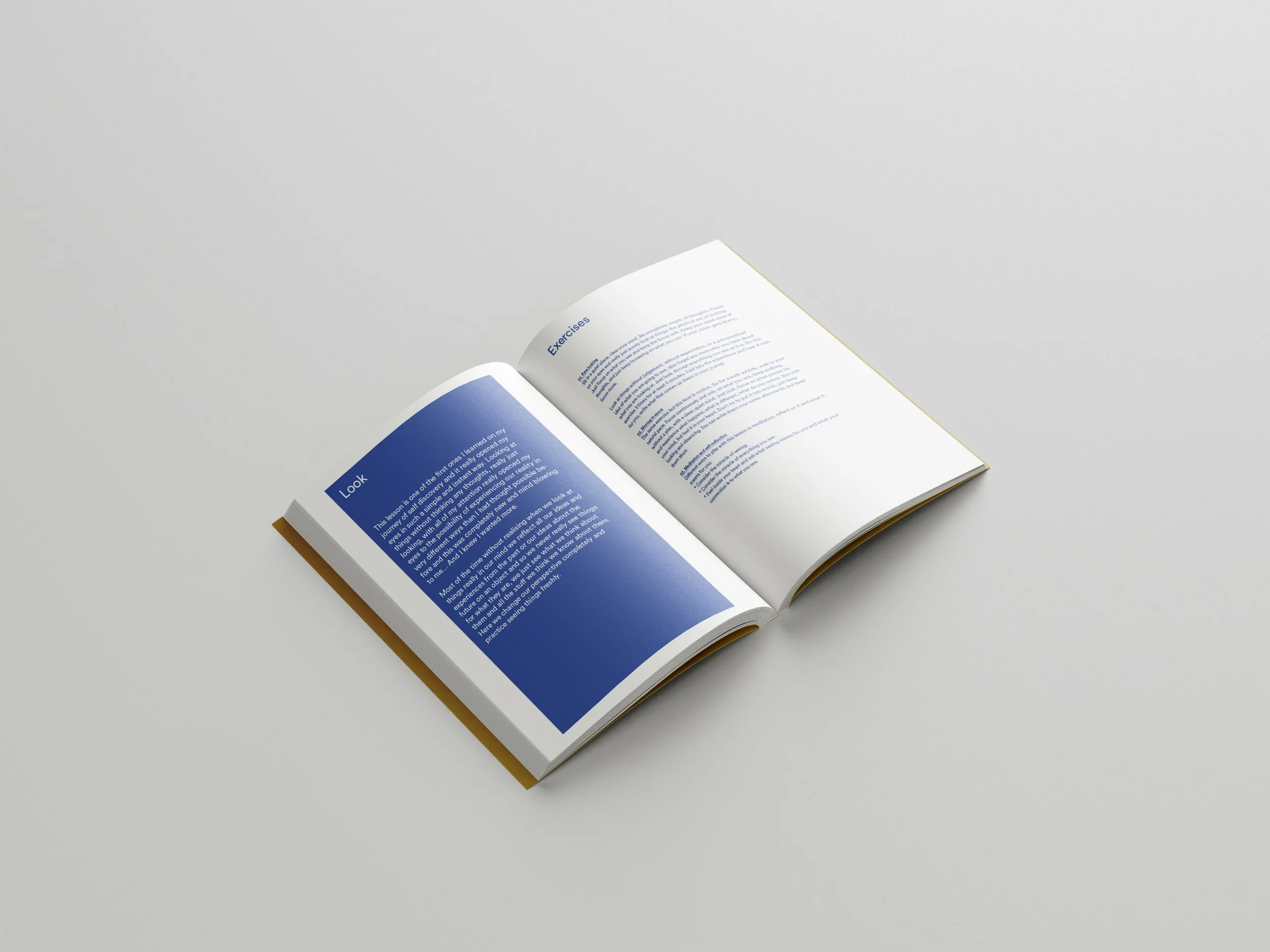 Spread Look 2 - mockup kopiëren.jpg