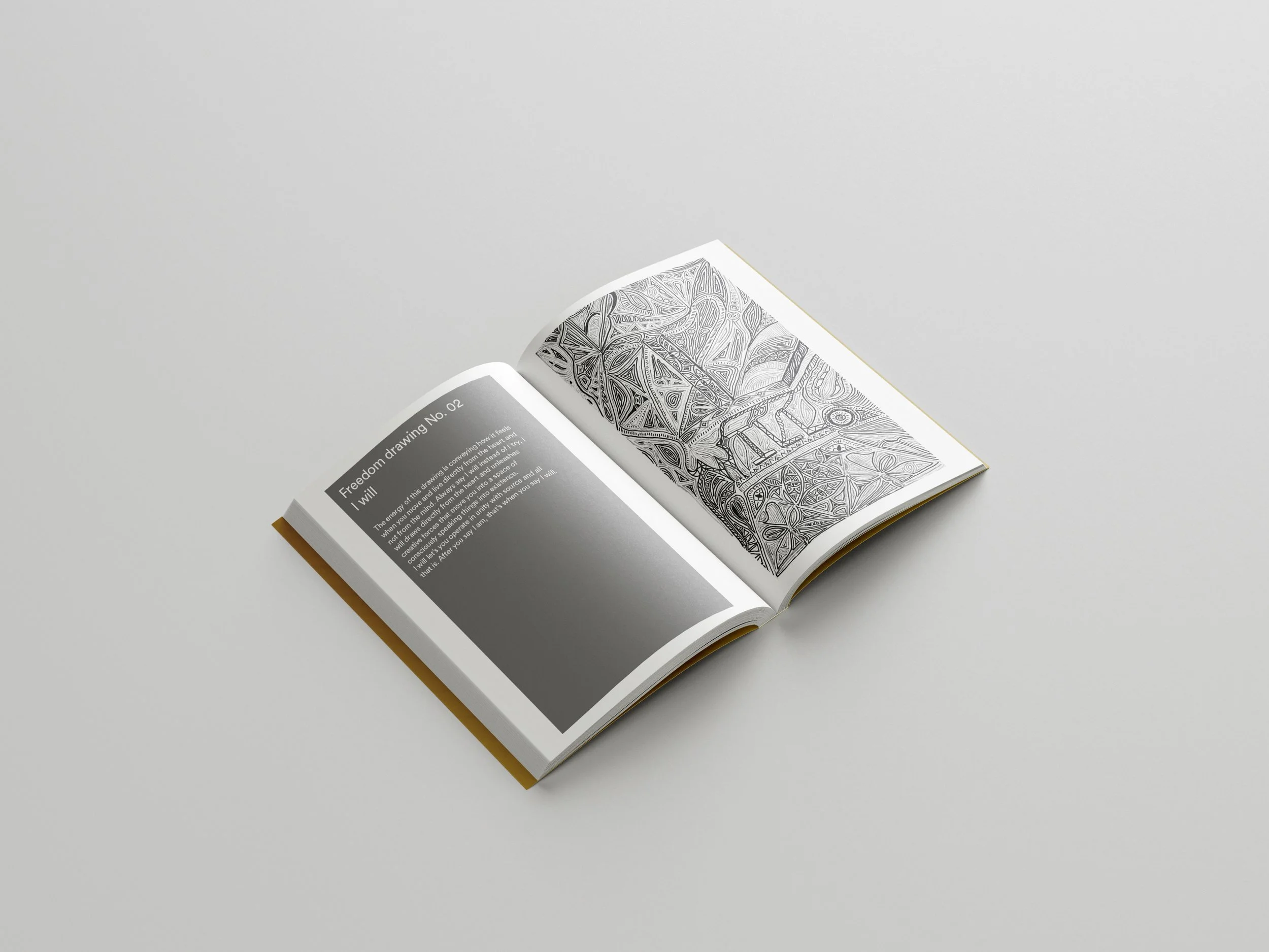 Spread I will 1 - mockup kopiëren.jpg