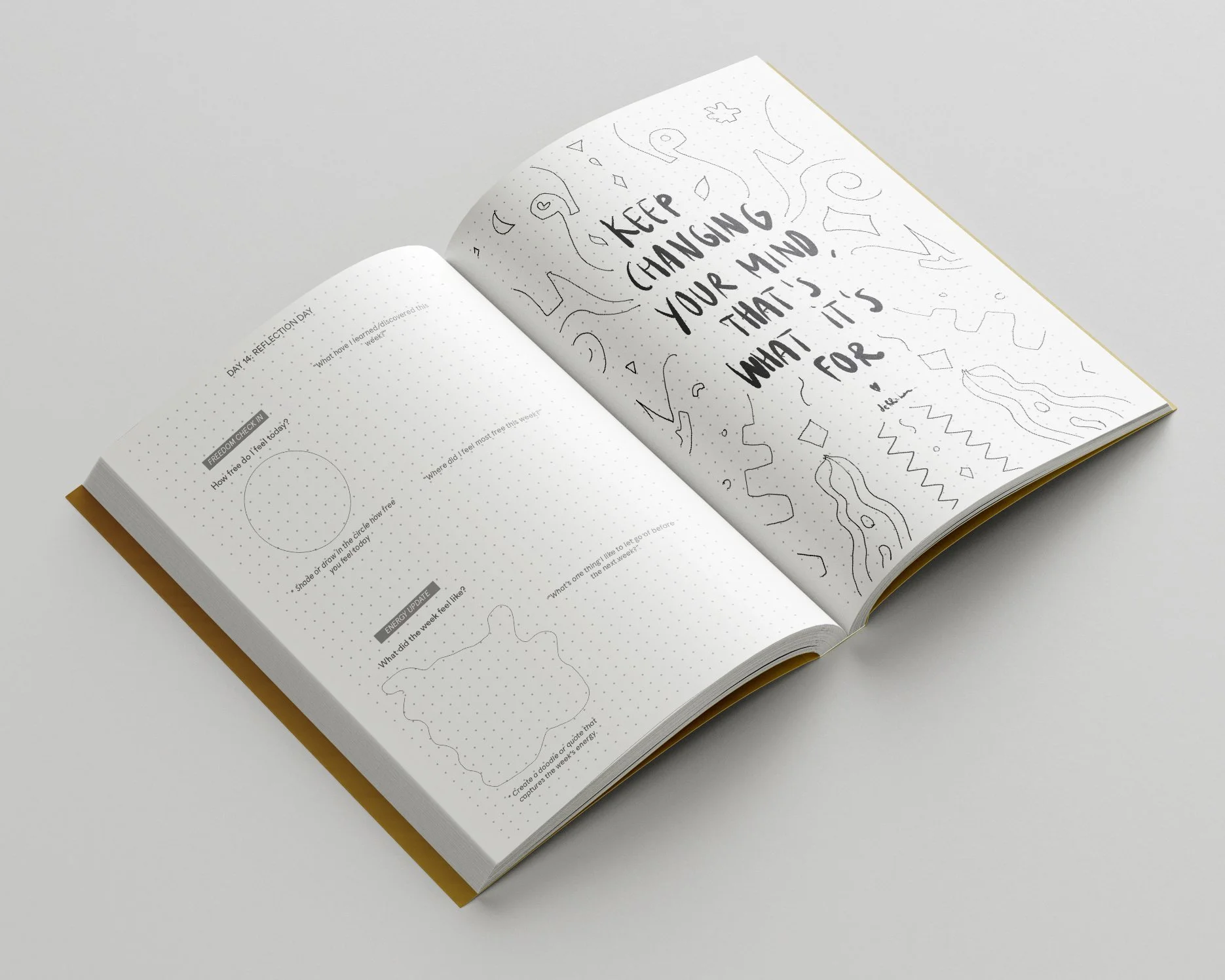 Freedom-hournal spread 2 kopiëren-cropped 4-5 kopiëren.jpg