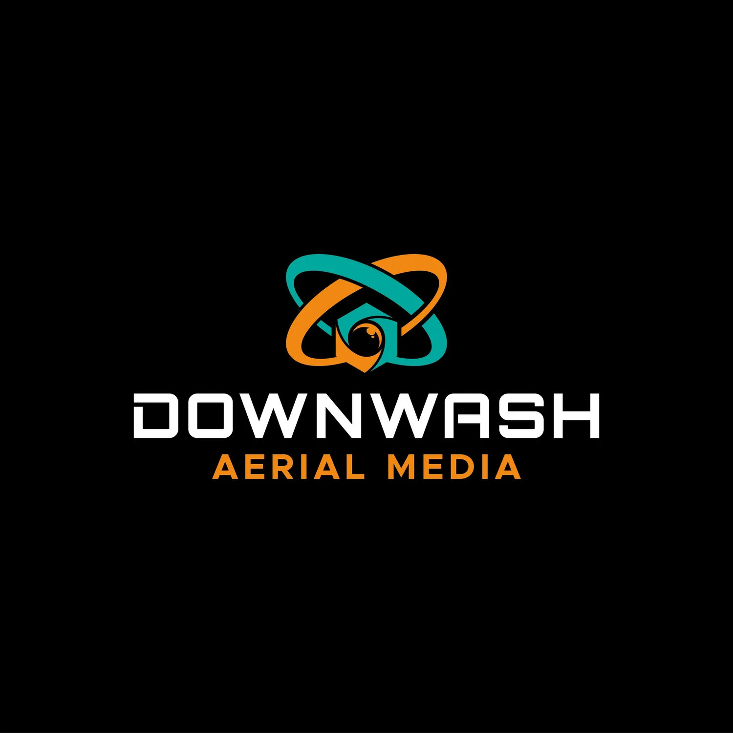 Downwash Aerial Media