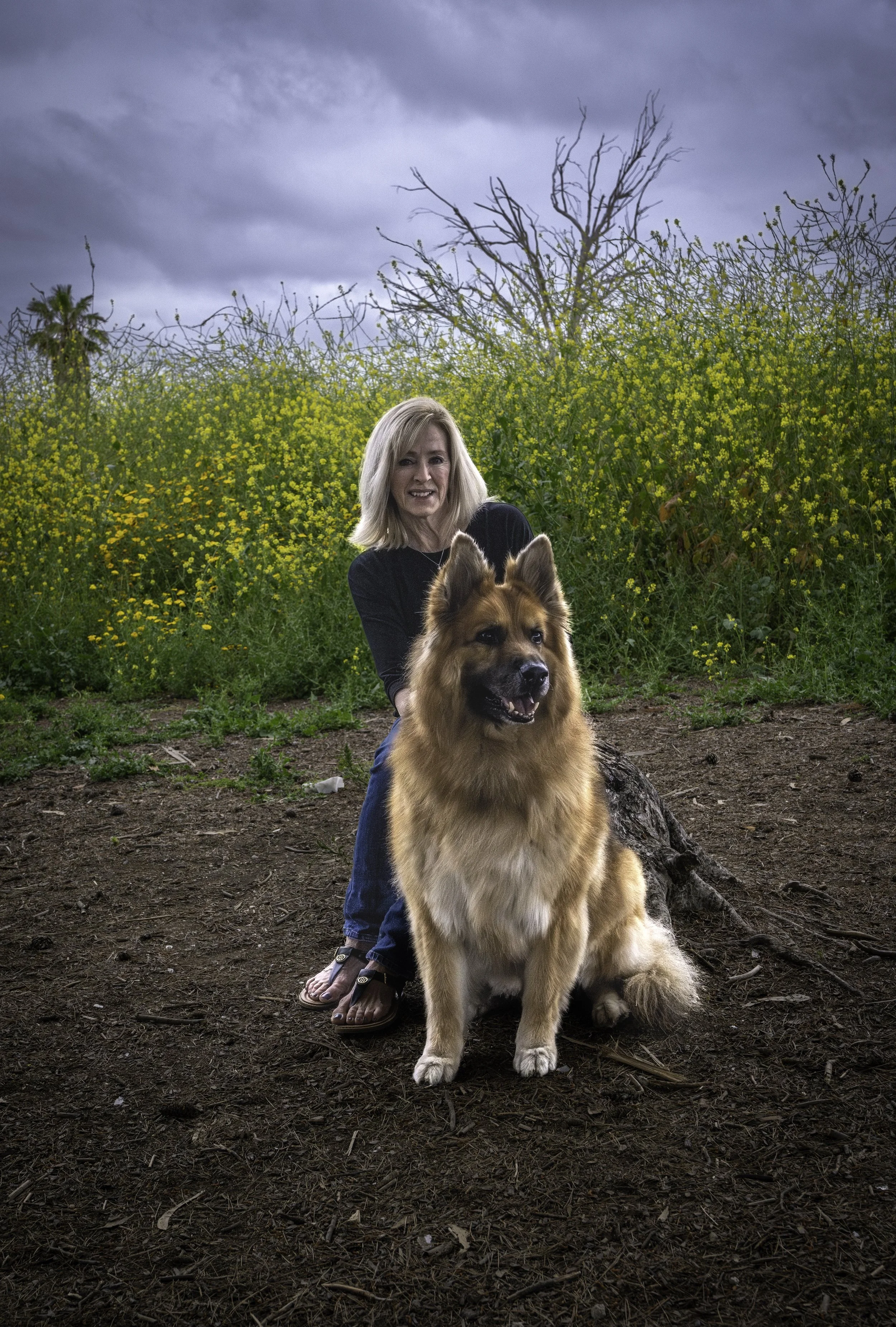 Bo Kaylene 24-05-2023-9a.jpg