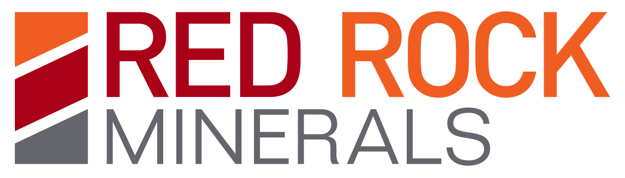 Red Rock Minerals