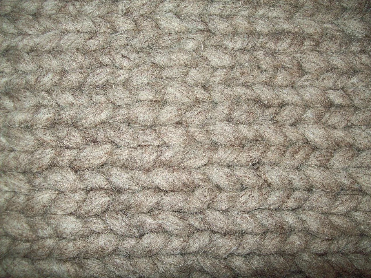 knit-992379_1280.jpg