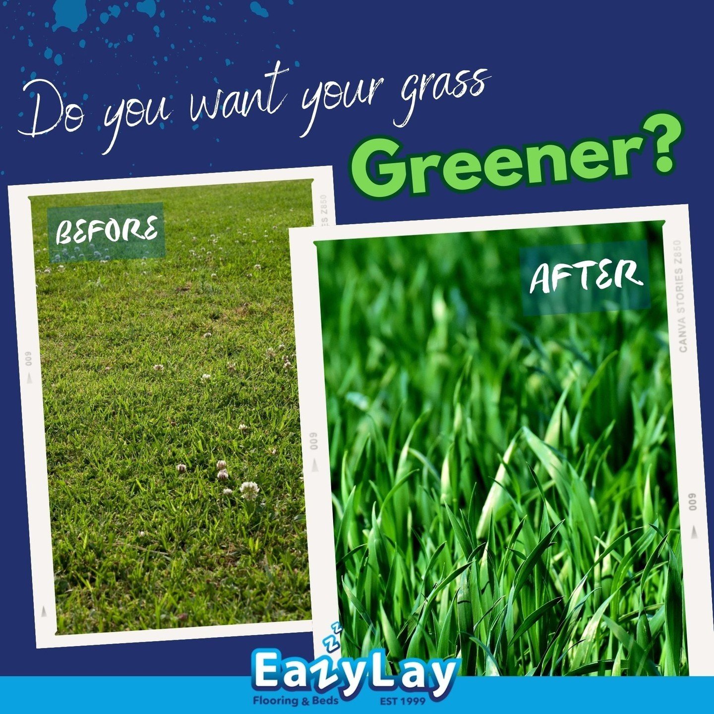 Say goodbye to high-maintenance, patchy lawns! Welcome the clean, lush beauty of artificial grass into your life. Enjoy a hassle-free, picture-perfect lawn all year round. #ArtificialGrass #LowMaintenance #BeautifulLawns